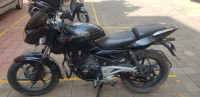 Bajaj Pulsar 180 DTSi 2010 Model