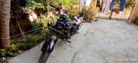 Bajaj Avenger Street 150 2017 Model