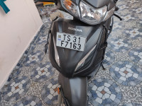 Honda Activa 6G 2020 Model