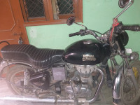Royal Enfield Bullet Electra 2018 Model