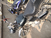 Royal Enfield Bullet Electra