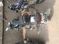 Royal Enfield Bullet Electra