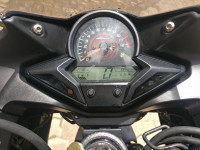 Honda CBR 250R ABS 2018 Model