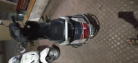 Honda Activa 2012 Model