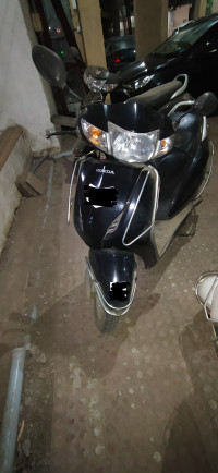 Honda Activa