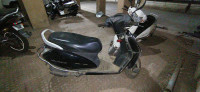 Honda Activa