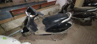 Honda Activa