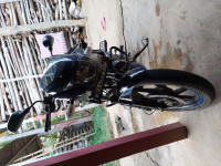 Bajaj Pulsar 150 Twin Disc 2019 Model
