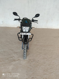 Grey Hero Passion Pro