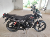 Grey Hero Passion Pro