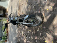 Royal Enfield Bullet Electra 2017 Model