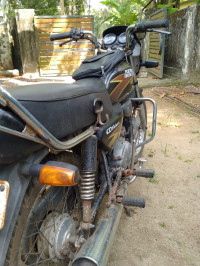 Hero CD Deluxe 2006 Model