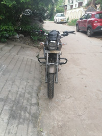 Hero XPulse 200T 2019 Model