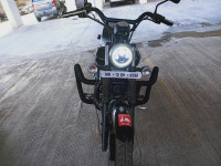 Bajaj Avenger Street 220