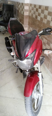 Bajaj Pulsar 150 DTSi