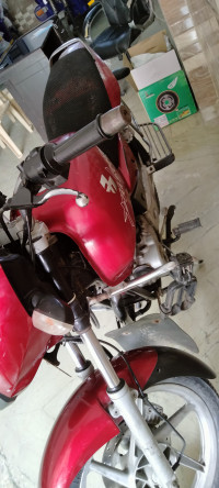 Bajaj Pulsar 150 DTSi