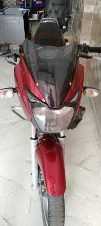 Bajaj Pulsar 150 DTSi