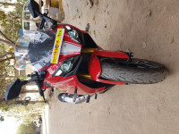 TVS Apache RR 310 2020 2020 Model