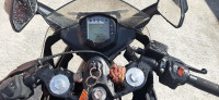 KTM RC 200