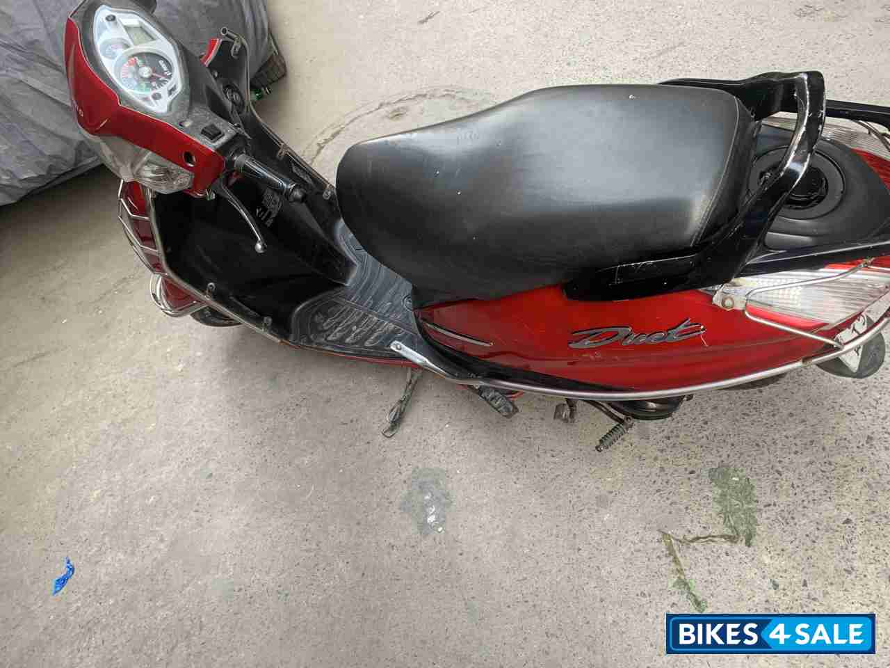 Hero Maestro Hero Maestro