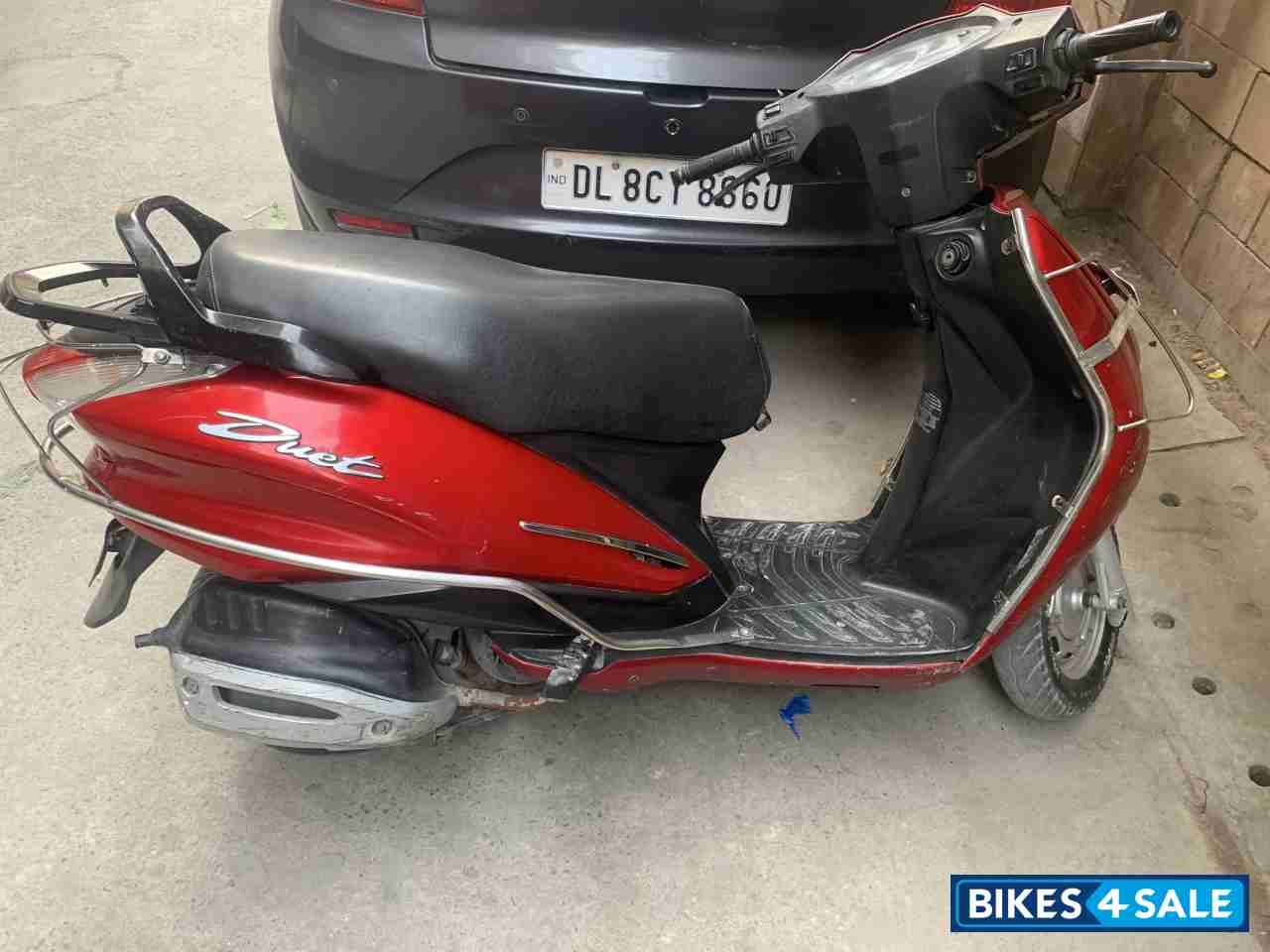 Hero Maestro Hero Maestro