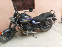 Bajaj Avenger Street 150 2016 Model