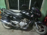 Bajaj Pulsar 150 DTSi 2007 Model