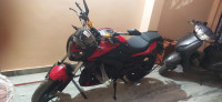 Bajaj Dominar 250 2020 Model