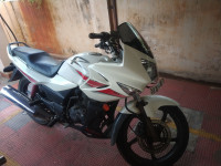 Hero Karizma R 2013 Model