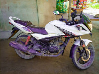 Hero Ignitor 2016 Model