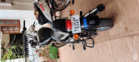 Royal Enfield Thunderbird 350 2017 Model