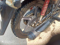 Black Hero Passion Pro