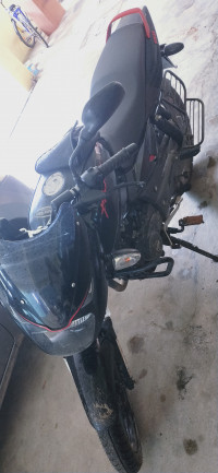 Bajaj Pulsar 150 Neon 2019 Model