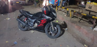 Hero Karizma ZMR