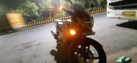 Hero Karizma ZMR