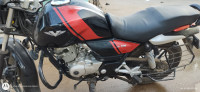 Bajaj V15 2016 Model