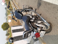 Royal Enfield Thunderbird