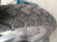 Royal Enfield Thunderbird