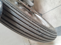 Royal Enfield Thunderbird