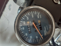 Royal Enfield Thunderbird