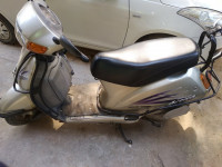 Honda Activa