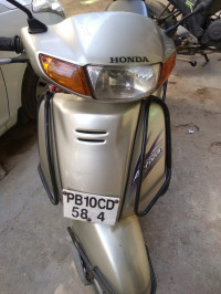 Honda Activa