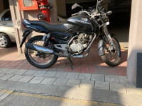 Bajaj Pulsar 150 DTSi 2004 Model