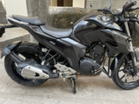Yamaha FZ25 2018 Model