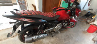 Bajaj Pulsar 150 DTSi
