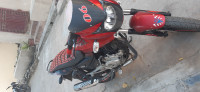 Bajaj Pulsar 150 DTSi