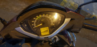 Honda Activa 125 2018 Model