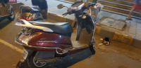 Honda Activa 125