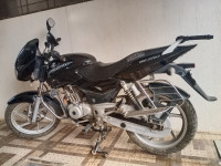Bajaj Pulsar 150 DTSi 2008 Model