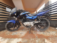 Bajaj Pulsar 180 DTSi
